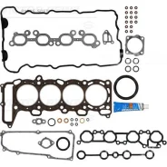 ����� ��������� ������ Victor Reinz 012782503 012782503 ����