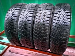 Continental ContiWinterContact TS 800