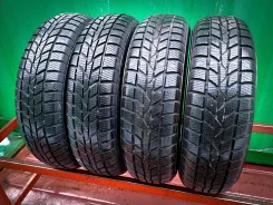 Hankook Winter i*cept RS W442