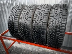 Bridgestone Blizzak LM-20