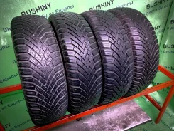 Continental WinterContact TS 860