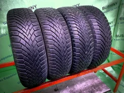 Continental WinterContact TS 860