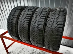Continental ContiWinterContact TS 800