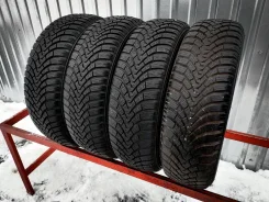 Falken Eurowinter HS01
