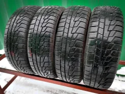 Nokian All Weather+