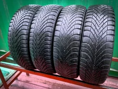 Pirelli Cinturato Winter