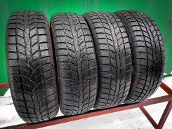 Hankook Winter i*cept RS W442