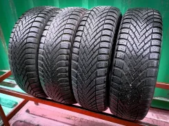 Pirelli Cinturato Winter
