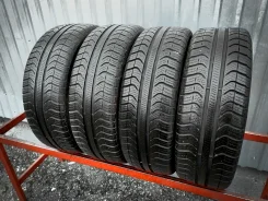 Pirelli Cinturato All Season