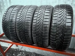 Hankook Optimo 4S H730