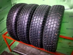 Hankook Zovac HP W401