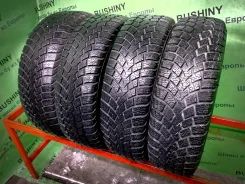 Nokian W+