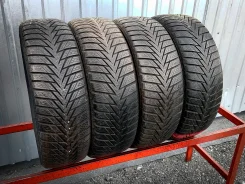 Continental ContiWinterContact TS 800