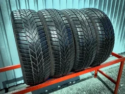 Gislaved Euro Frost 5