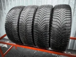 Hankook Winter i*cept RS2 W452