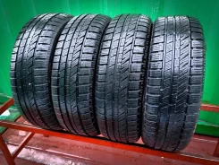 Bridgestone Blizzak LM-30