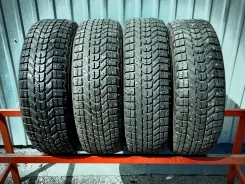 Firestone Winterforce