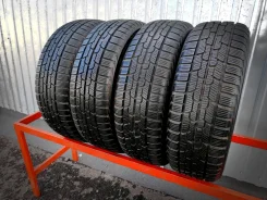 Firestone Winterhawk 2V EVO