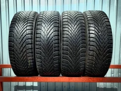 Pirelli Cinturato Winter