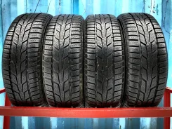 Semperit Speed-Grip