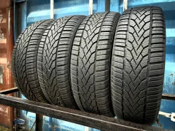 Semperit Speed-Grip 2