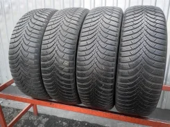 Hankook Winter i*cept RS2 W452