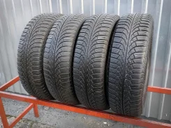 ESA-Tecar Super Grip 9