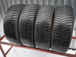 Hankook Winter i*cept RS2 W452