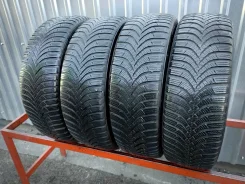 Hankook Winter i*cept RS2 W452