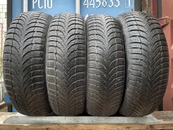 Nexen Winguard Snow'G WH2