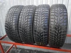 Hankook Winter i*cept RS W442