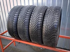 Pirelli Cinturato Winter