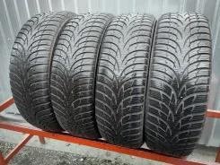 Nokian WR D3