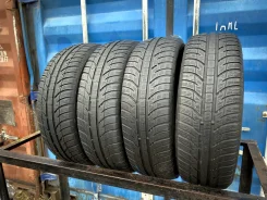 Toyo Snowprox S943