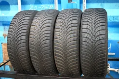 ESA-Tecar Super Grip 7+