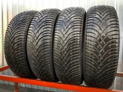 BFGoodrich g-Force Winter 2