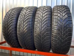 Continental ContiWinterContact TS 830