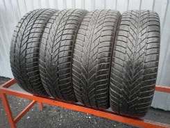 Gislaved Euro Frost 5