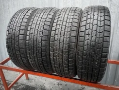 Dunlop Graspic DS3