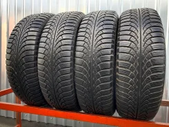 ESA-Tecar Super Grip 9