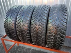 Goodyear UltraGrip Extreme