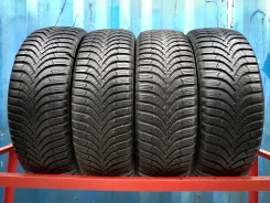 Hankook Winter i*cept RS2 W452