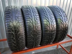 Kleber Krisalp HP2