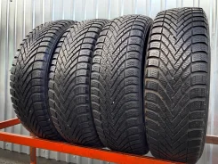 Pirelli Cinturato Winter