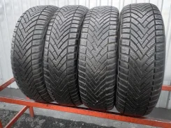 Vredestein Wintrac