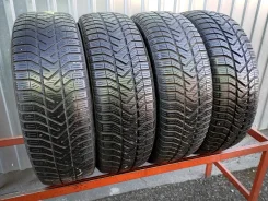Pirelli Winter SnowControl III