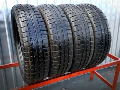 Continental ContiWinterContact TS 810 Sport