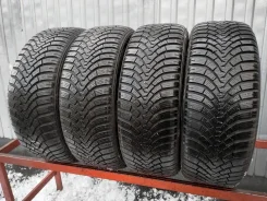 Falken Eurowinter HS01