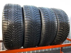 Nexen Winguard Snow'G WH2