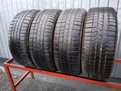 Pirelli Winter SnowSport